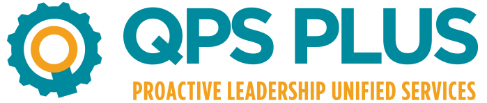 qps-plus-logo