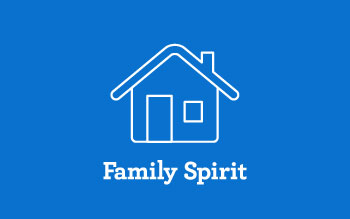 Family-Spirit-Button2