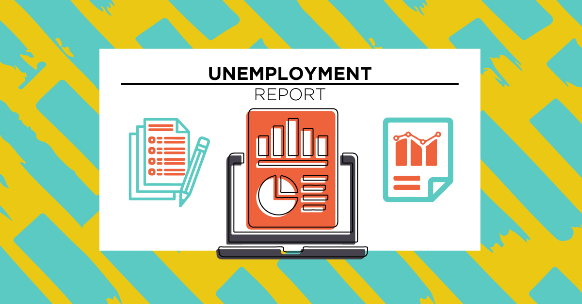BLOG_Unemployment-Report