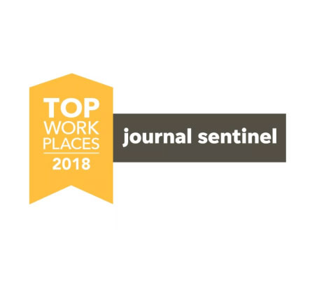 top-workplace-2018