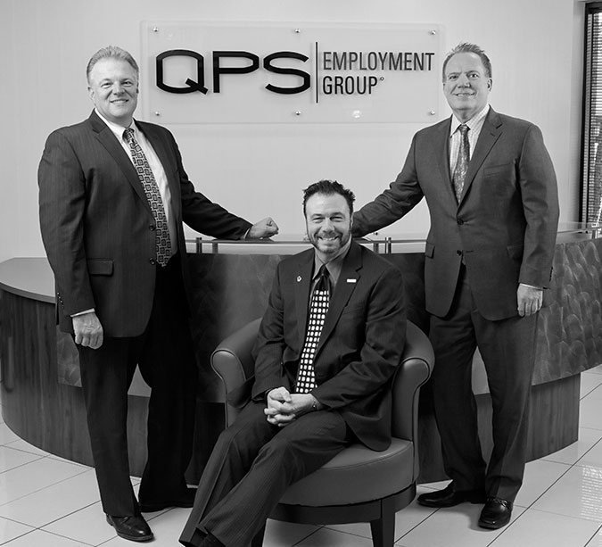 Founders-QPS4_675x613